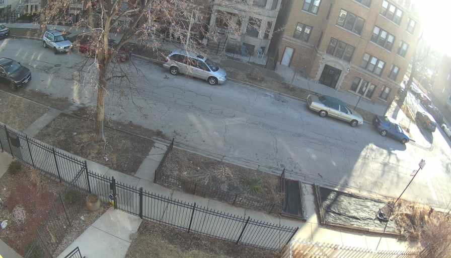 Reolink Camera One_00_Reolink Home Hub One_20260226083947.jpg